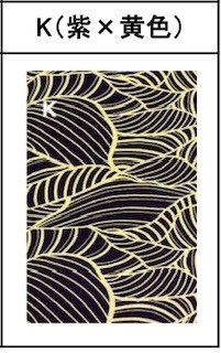 3WAYワンピース | Kuulei Hawaii