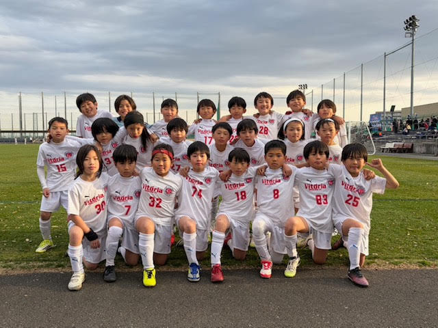 7Bヴィトーリア.jpg