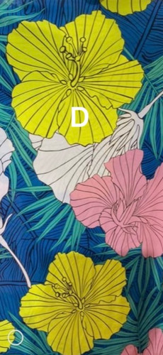 クウレイハワイ　ワンショルダーAラインドレス ワンショルダーAラインドレス | Kuulei Hawaii