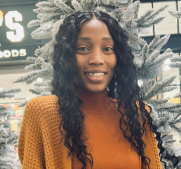 Sarena Heyward_edited.jpg