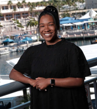 Amanda Parks_edited.png