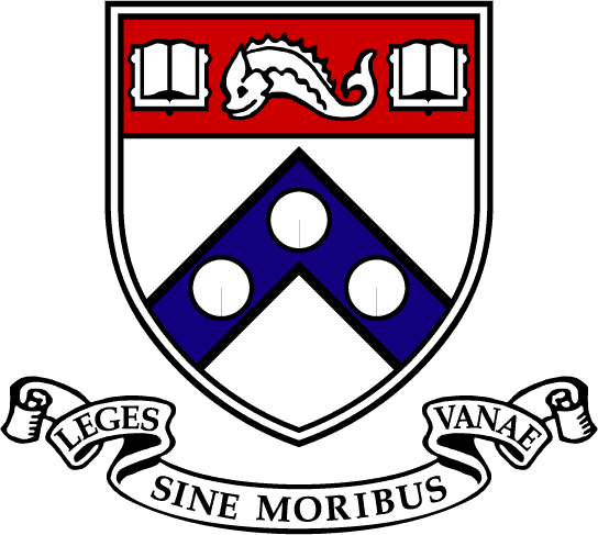 Upenn Logo.gif