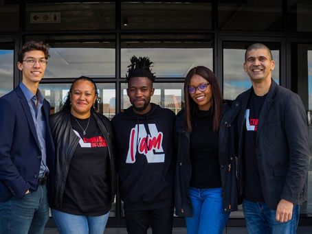 Supporting Underserved Communities in Emerging Markets