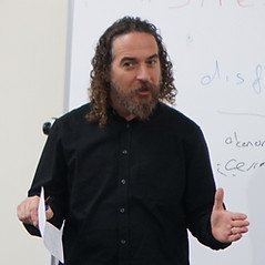 DSC01151.JPG