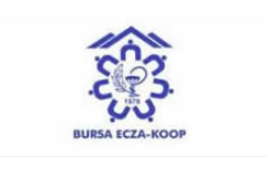 Bursa Ecza Koop