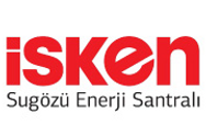 İsken