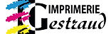 logo de couverture