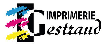 logo entreprise gestraud
