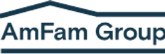 unnamed.png