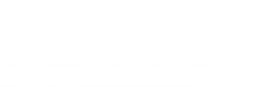 TROY_White.png