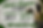 44ee2b9d-aba5-4788-a7c0-d7e6a110af49.png