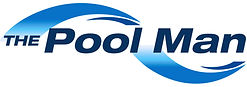 Poolman Logo PNG (1)_edited.jpg