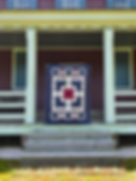 Quilt and House 1.png