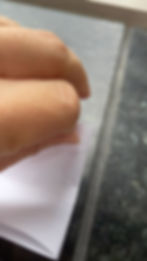 Thumbnail: Name Your Bike*