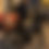 Thumbnail: Sponsor a Set of Bike Lights