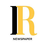 INDIANAPOLIS RECORDER NEWSPAPER logo.jpeg