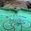 Thumbnail: Green Women's T-Shirt