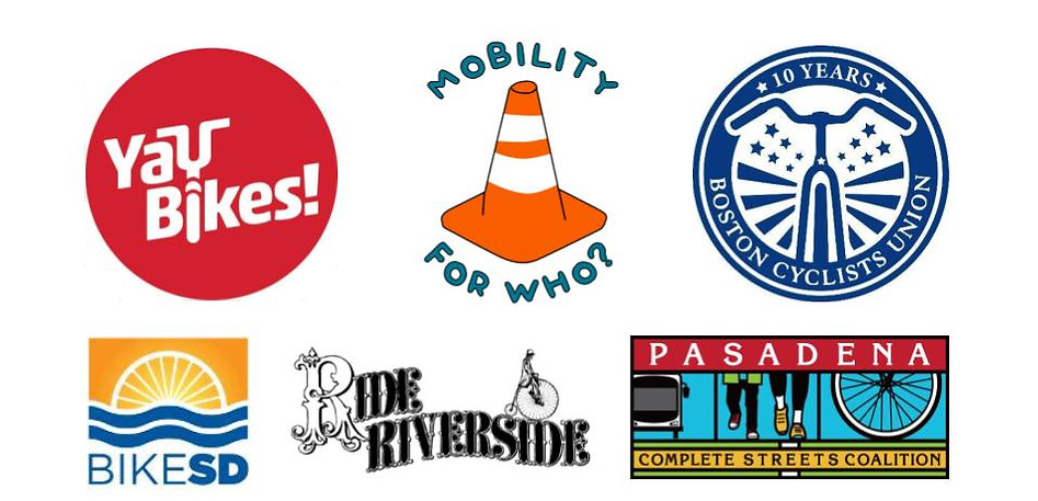 2025 BLU Advocacy Cohort 2.jpg