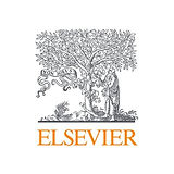 sciencedirect LOGO.jpeg