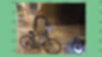 Thumbnail: Sponsor a Set of Bike Lights