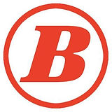 bicycling.com logo.jpeg
