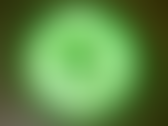 Reflective Buttons 🤩