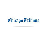 Chicago-Tribune-Logo (1).jpg