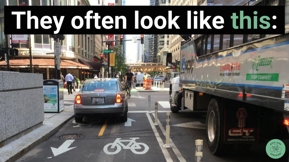 Bike Lane Uprising Insights 2018_08 (30)