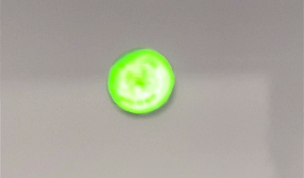 Thumbnail: Reflective Button