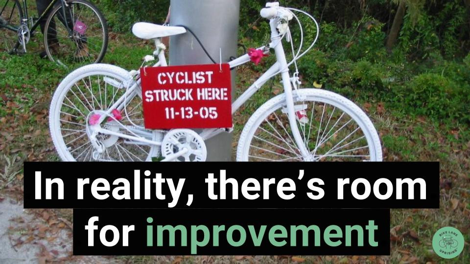 Bike Lane Uprising Insights 2018_08 (34)