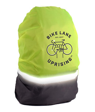 Backpack Cover.jpg