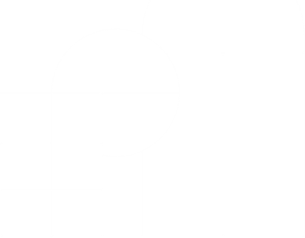 Motif A&F - fond de logo_edited_edited.p