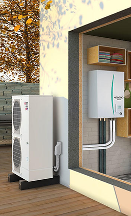 Illustration portrait mitsubishi electric.jpg.png