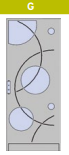 STYLEA Face int non vitré G.png