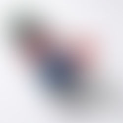 Comment bénéficier des meilleurs services de serrurerie ?