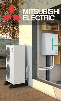 Illustration portrait mitsubishi electric.jpg