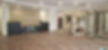 Showroom de La Maison De la Clé