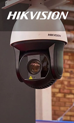 hikvision-video-surveillance.jpg
