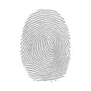 Sans titre (56).png