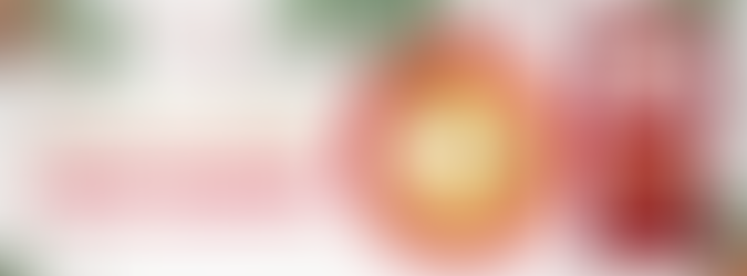 Offre FICHET & La Maison de La Clé