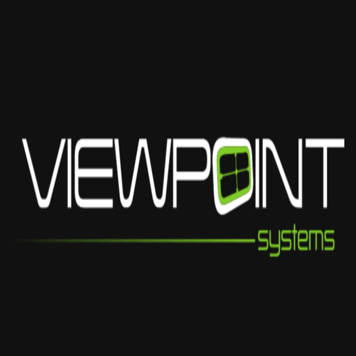 Rugged Display content media