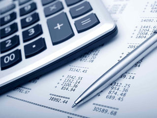 GESTÃO FINANCEIRA EMPRESARIAL: 7 DICAS PARA MANTER AS FINANÇAS EM DIA