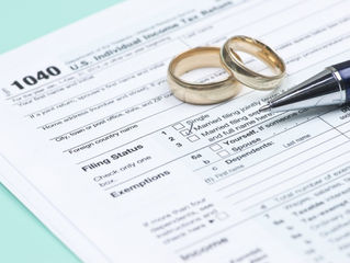 Casamento e Finanças: Veja como equilibrar essa conta