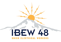 ibew 48.png