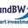 תמונת הסופר/ת: FundBW - Smart Investment