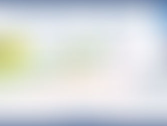 מדד ת"א בנקים-5