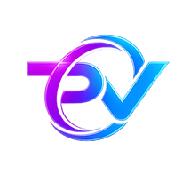 PARTYVERSE LOGO OFFICIAL.png