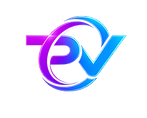 PARTYVERSE LOGO OFFICIAL.png
