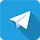 telegram icon