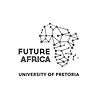 Future Africa.jpg